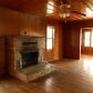 28327 Edgewater Dr, Warsaw, MO 65355 ID:6801092