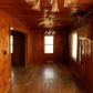 28327 Edgewater Dr, Warsaw, MO 65355 ID:6801093