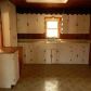 28327 Edgewater Dr, Warsaw, MO 65355 ID:6801094