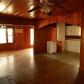 28327 Edgewater Dr, Warsaw, MO 65355 ID:6801095