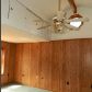 28327 Edgewater Dr, Warsaw, MO 65355 ID:6801097