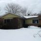 116 South Hickory St, Mundelein, IL 60060 ID:6877603