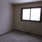 116 South Hickory St, Mundelein, IL 60060 ID:6877604