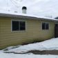 116 South Hickory St, Mundelein, IL 60060 ID:6877609