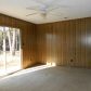 4558 Colonial Rd, Augusta, GA 30907 ID:6881788