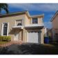 10767 S SARATOGA DR, Hollywood, FL 33026 ID:6893241