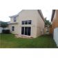 10767 S SARATOGA DR, Hollywood, FL 33026 ID:6893242