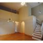 10767 S SARATOGA DR, Hollywood, FL 33026 ID:6893243