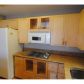 10767 S SARATOGA DR, Hollywood, FL 33026 ID:6893245