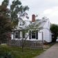 8102 Bertha Ave, Cleveland, OH 44129 ID:365504