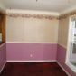 8102 Bertha Ave, Cleveland, OH 44129 ID:365505