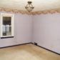 8102 Bertha Ave, Cleveland, OH 44129 ID:365506