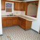 8102 Bertha Ave, Cleveland, OH 44129 ID:365508