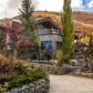 2460 ASPEN SPRINGS DR, Park City, UT 84060 ID:6328216