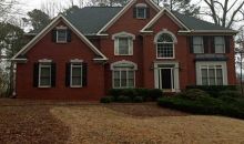 11 Sterling Court Cartersville, GA 30120