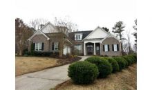 14 Isabella Court Ne Cartersville, GA 30121