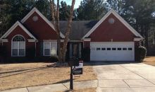 1394 Prospect Creek Court Lawrenceville, GA 30043