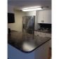 1010 NW 11 ST # 209, Miami, FL 33136 ID:6863065