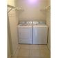 1010 NW 11 ST # 209, Miami, FL 33136 ID:6863066