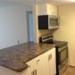 1010 NW 11 ST # 209, Miami, FL 33136 ID:6863067