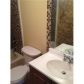 1010 NW 11 ST # 209, Miami, FL 33136 ID:6863068