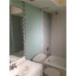 1010 NW 11 ST # 209, Miami, FL 33136 ID:6863069