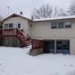 4403 Blackhawk Ln, Lisle, IL 60532 ID:6878621