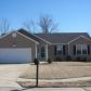 161 Pine Hollow Ln, Collinsville, IL 62234 ID:6878789