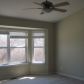 161 Pine Hollow Ln, Collinsville, IL 62234 ID:6878790