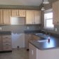 161 Pine Hollow Ln, Collinsville, IL 62234 ID:6878793