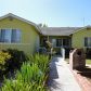 7433 Mason Ave., Winnetka, CA 91306 ID:5207303