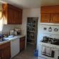 7433 Mason Ave., Winnetka, CA 91306 ID:5207305