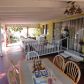 7433 Mason Ave., Winnetka, CA 91306 ID:5207308