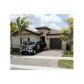 2490 NE 4 ST, Homestead, FL 33033 ID:6043291