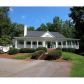 4779 Shirley Road, Gainesville, GA 30506 ID:6131472