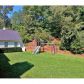 4779 Shirley Road, Gainesville, GA 30506 ID:6131473