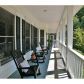 4779 Shirley Road, Gainesville, GA 30506 ID:6131475