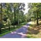 4779 Shirley Road, Gainesville, GA 30506 ID:6131477