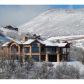 2558 W DEER HOLLOW RD, Park City, UT 84060 ID:6328879