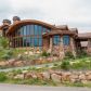 370 MOUNTAIN TOP DR, Park City, UT 84060 ID:6328880