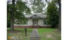 107 Raymond Avenue Nw Rome, GA 30165