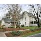 338 North Chestatee Street, Dahlonega, GA 30533 ID:6721790