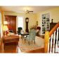 338 North Chestatee Street, Dahlonega, GA 30533 ID:6721791