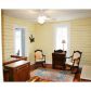 338 North Chestatee Street, Dahlonega, GA 30533 ID:6721794