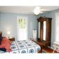 338 North Chestatee Street, Dahlonega, GA 30533 ID:6721795