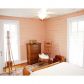 338 North Chestatee Street, Dahlonega, GA 30533 ID:6721796