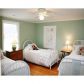 338 North Chestatee Street, Dahlonega, GA 30533 ID:6721797