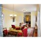 338 North Chestatee Street, Dahlonega, GA 30533 ID:6721798