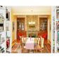 338 North Chestatee Street, Dahlonega, GA 30533 ID:6721799