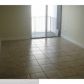 800 N MIAMI AVE # 807, Miami, FL 33136 ID:6863120